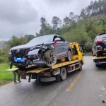 邯郸本地服务·汽车道路救援，搭电送油，电动车上门救援维修，附近上门救援，更换轮胎