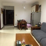 赵都新城的光和园，为精装的中间楼层，还带车位