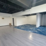 新上，美乐城鸿基国贸滨河世纪大厦，102 平精装修，价格 2100 