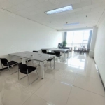 出租金宇大厦，阳面且带家具，位于万达、启信、康桥、美乐城、新世纪、天鸿附近