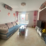 精装修的家庭单间对外出租