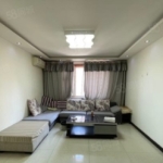 复兴商贸城、三十二中周边，拎包即可