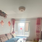 精装修家庭式单间可供出租