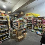 紧急转让永安街综合市场内的十八年老店 —— 调料超市