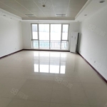 康桥国际存在 56 平、65 平的精装修房屋，与滨河世纪大厦、美乐城、创鑫相邻