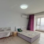 邯郸银行附近、美乐城旁的创鑫阳光福邸有两室房屋出租。可拎包入住，随时看房