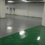 现出售丛台区荣盛君兰苑小区地下车位