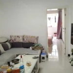 邯山区滏漳路 16 号院的优质房源。此房所在楼层极佳，为板楼设计