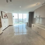 在龙湖公园和邯郸大剧院周边，环球中心美乐城旁，有朝阳的独卫复式房，租金低廉