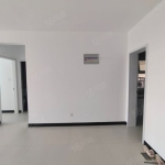 急租荣科锦苑 85 平房屋，租金 1300 元含物管费，紧邻剑桥郡与工程大学