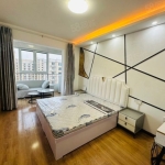 急租汉城华都房屋，非中介，精装修且免押金，靠近美乐城与邯郸植物园