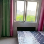 急租新房，首次出租，支持押一付一，靠近滏瑞特、启信大厦及新万达