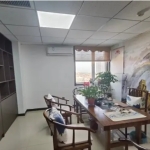 尽显高端大气上档次，全新店铺现诚意转让