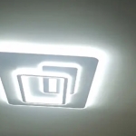 地理位置十分优越，距离美乐城很近。处于市中心位置，交通极为便利。在此处，可选择的范围广泛