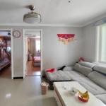 新上房源！紧急出售！精美装修三居室！学院北路 97 号院，黄金 3 楼，老证齐全