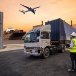 免费发布物流信息，就选邯郸信息网！