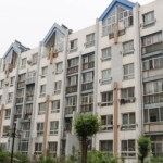 房源想要出租或者出售，那可一定得知道邯郸信息网这个宝藏网站！