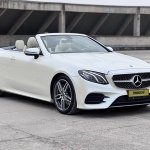 能免费发布销售车辆信息，我亲测好用！