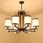 能免费发布灯的信息的宝藏网站！