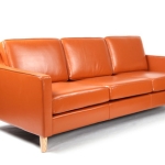 如何发布沙发相关信息？