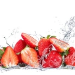 免费发布水果信息网站？