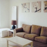 租房必须要了解的技巧和知识？