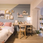 邯郸本地的二手信息应该怎么汇聚？