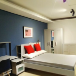 2025年11月邯郸房价深度解析