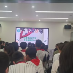 邯郸东门外小学毕业典礼温情落幕，特色活动见证孩子六年成长