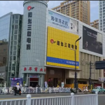 邯郸陵西大街这家老牌家电城！全屋家电一站式配齐，售后超省心