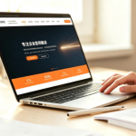 邯郸本地企业网站搭建，中小企业官网制作