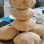 邯郸小吃培训邯郸早点培训邯郸早餐培训