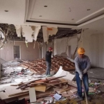 邯郸好工长直装·新房整体装修，旧房，二手房翻新改造，出租屋简装，全屋定制防水办公室装修