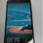 邯郸二手手机·二手手机出售