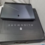 星悦原装笔记本·精品原装本本