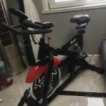 跑步机按摩椅健身器材专业保养维修