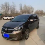 启顺汽车租赁·商务用车、租车司机、租车旅游、租车考斯特、自驾租车