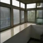 邯郸租赁·邯山街邯山南巷三室出租