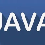 凯诚教育·Java培训、web培训、Python培训、网络运维、软件测试培训