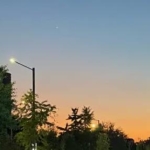 星星双语幼儿园·幼儿言语矫治