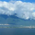 昆明中国国际旅行社·云南旅游路线 昆明 大理 丽江香格里拉版纳天天发团