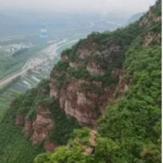 邯郸户外·5A广府湿地公园内土地招租