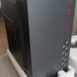 台式机/配件·个人转让闲置高配 i5 电脑主机游戏主机