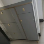 邯郸家具·家具，锁具安装