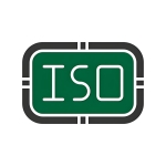 ISO 27701隐私安全管理体系申报全攻略