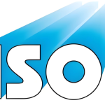 获得双体系认证的多重好处