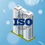 企业如何办理IATF 16949认证