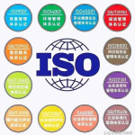 为什么互联网公司需要ISO 20000和ISO 27001认证？