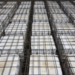 免费发布水泥钢筋原材料信息，我只认这个网站