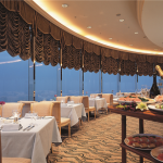 我发现的免费发饭店信息宝藏网站   